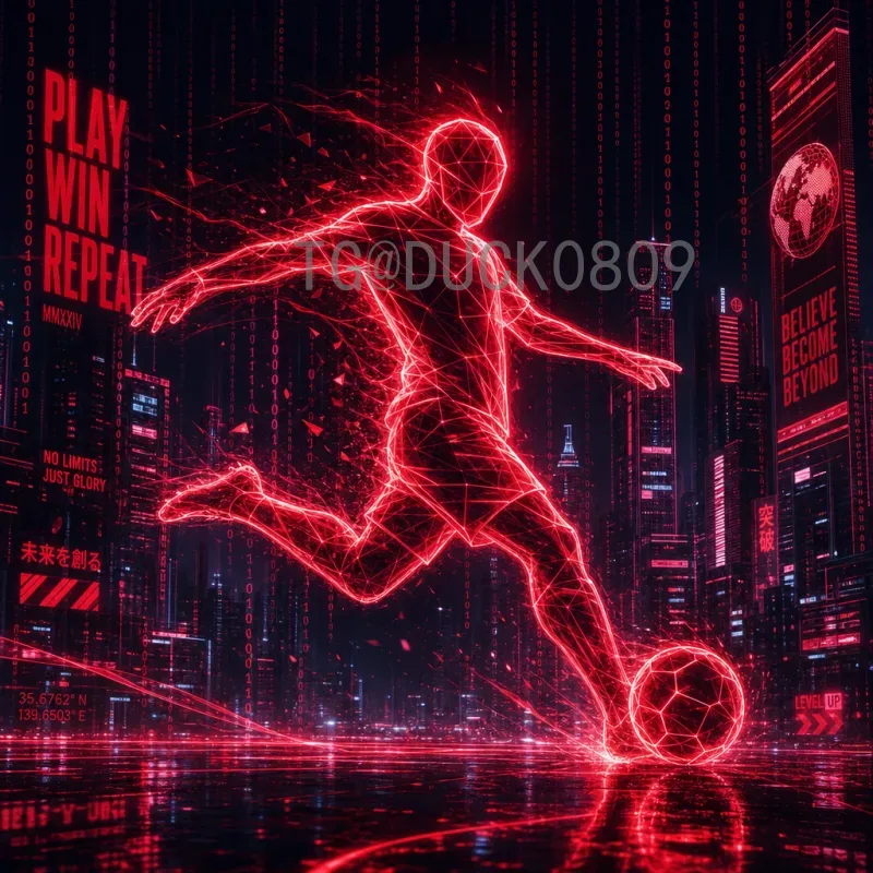 世界杯决赛新闻全汇总：从进球大战到历史性时刻的全面回顾