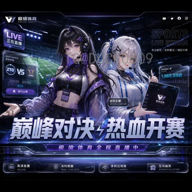 日本2-0突尼斯再创佳绩，亚洲球队世界杯表现引全球关注