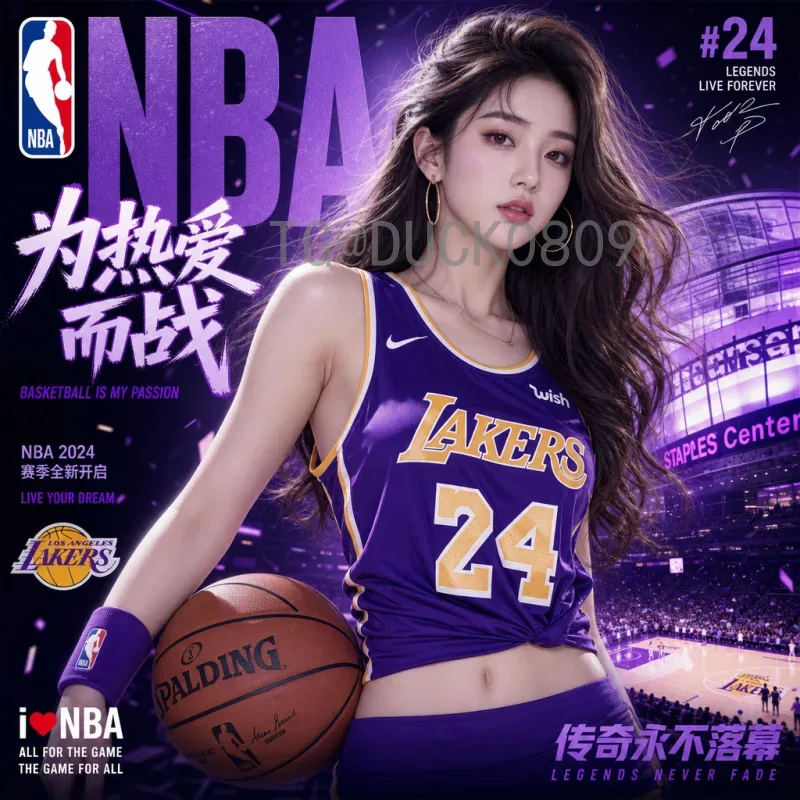 世界杯决赛圈高清直播频道指南：如何畅享巅峰赛事每一刻
