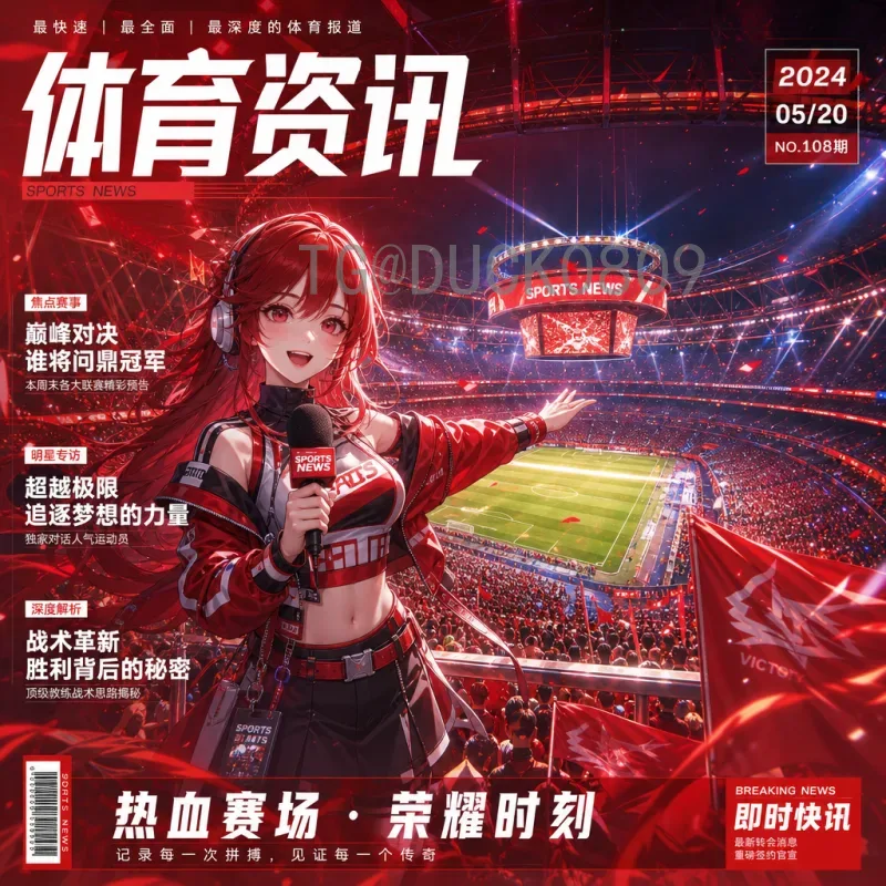 官方2026年国际足联世界杯球队名单全面解读：参赛队伍与赛程前瞻