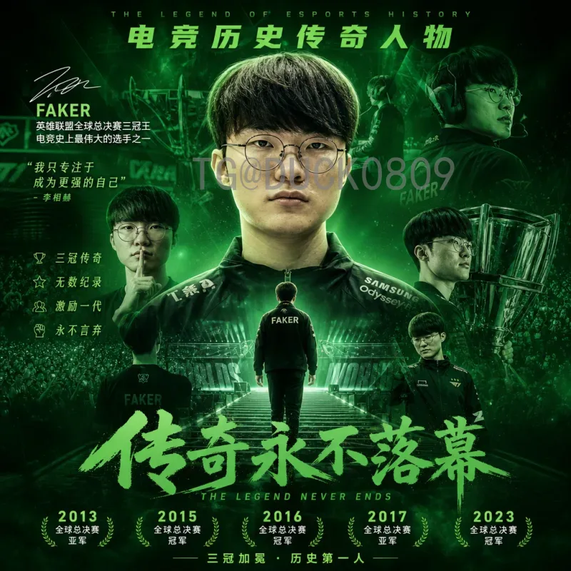 2026美加墨世界杯夺冠热门最新消息：传统豪门与新势力争锋