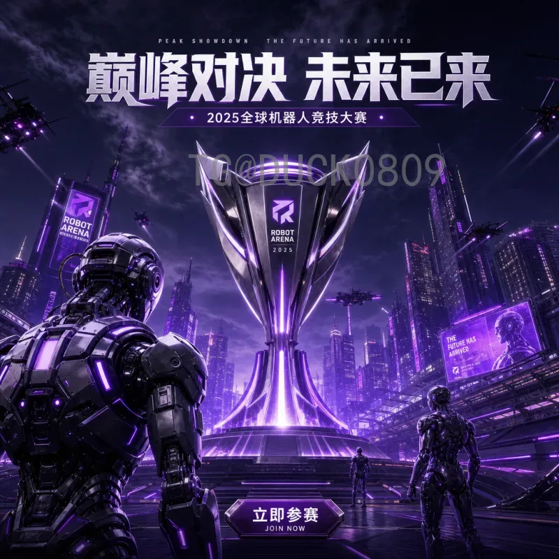 2026年国际足联世界杯南美区名额一览：扩军后的参赛格局与竞争分析