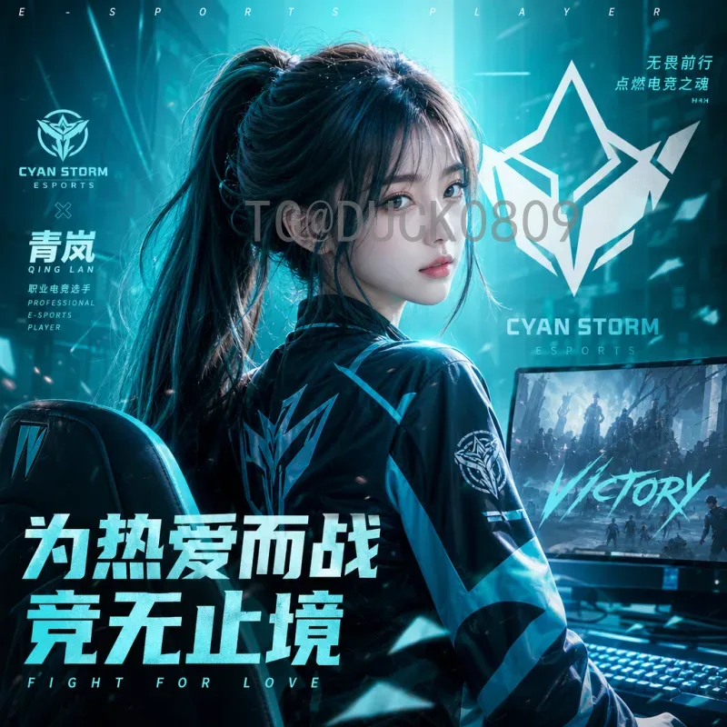 深度解析：2026美加墨世界杯扩军至48队对赛制与足球格局的影响